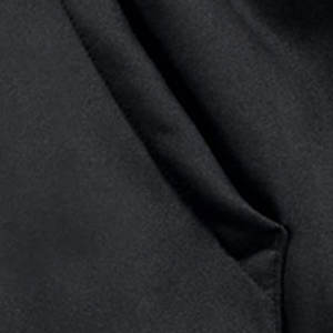 Nueva llegada Ropa DE SEGURIDAD Hombres Sudadera con capucha Servicio OEM Reflectante Protección de alta calidad Sudaderas con capucha de seguridad - Product Image 6