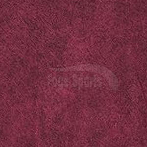 เสื้อยืดผู้ชายผ้าคอตตอน/ใยไผ่ระบายอากาศได้น้ำหนักเบา - Product Image 6