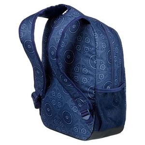 Mochila para Portátil con Diseño y Color Personalizados, Bolsas para Portátil de Viaje de Negocios, Mochilas para el Lugar de Trabajo y Bolsas para Portátil con OEM - Product Image 5