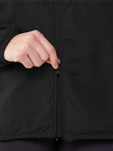 Yüksek sahil rüzgar bombacı ceket bombacı ceket kadın yüksek kalite üniversite ceketleri özel nakışlı yamalar - Product Image 3