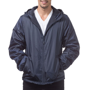 2025 automne printemps imperméable coupe-vent veste motif pour Golf et hiver Sports d'hiver vestes vêtements de sport confortables - Product Image 1