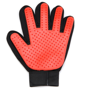 <span class=keywords><strong>Puda</strong></span> actualizado 259 agujas cepillo de aseo para mascotas superventas para gatos removedor de pelo limpio para limpieza y Baño de mascotas - Product Image 5