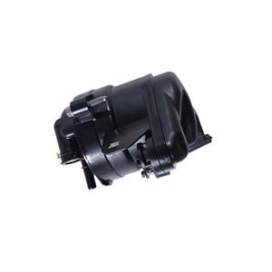 Support de filtre à gasoil CITROEN Jumpy Van 9676133480 AH01 Diesel 2000 (16>) - Product Image 5
