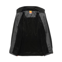 Conjuntos Deportivos de Invierno Unisex para Adultos de Alta Calidad, 100% Algodón Felpa, Transpirables, de Secado Rápido, Largos, 300g