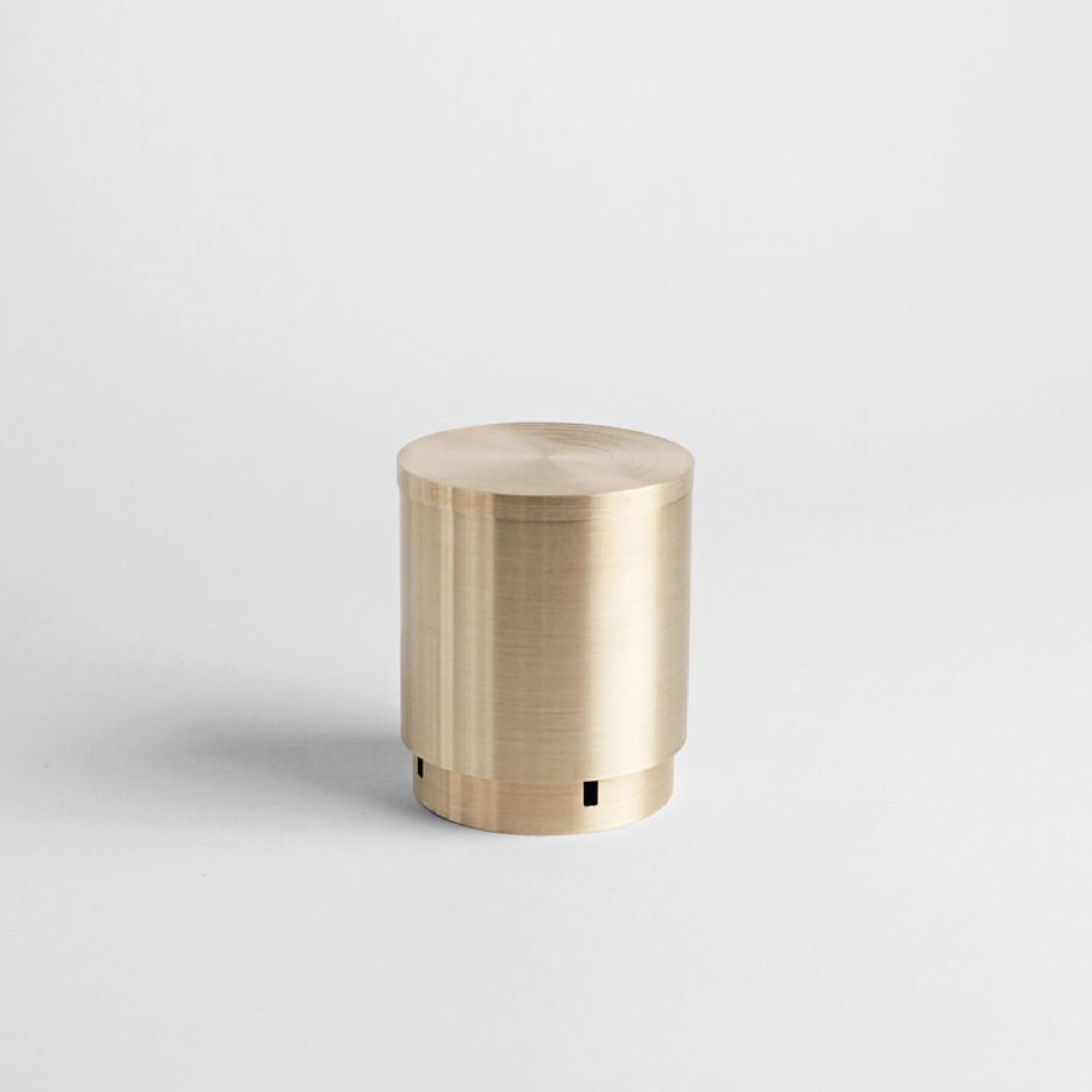 ตามที่แสดง