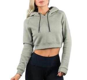Pullover Hoodies Blank Custom Logo Cotton High Quality <b>Fleece</b> Sweatshirt <b>Oversized</b> Streetwear Heavyweight Women <b>Hoodie</b> - Product Image 5