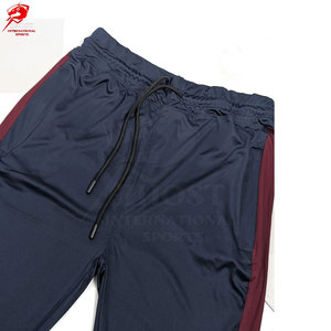 Survêtements d'été pour femmes, confortables, durables, en tissu respirant et écologique, motif uni, légers - Product Image 5