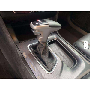 <span class=keywords><strong>Dodge</strong></span> Charger SRT 392 Coupé Usado en Excelentes Condiciones - Product Image 5