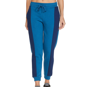 Collection d'hiver, survêtement décontracté à capuche 100% coton pour femmes, manches longues, chaud, grande taille, logo uni, velours personnalisé, unisexe - Product Image 5