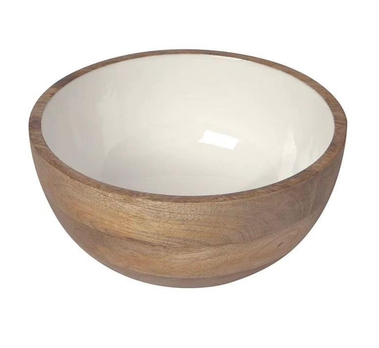 ตามที่ปรากฏ