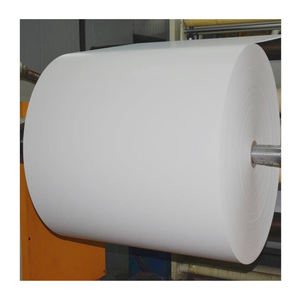 Papel de Copia A4 Blanco de Origen Estadounidense de Alta Calidad Personalizado, Rollo Jumbo de 80 g/m², Buen Precio de Venta - Product Image 2