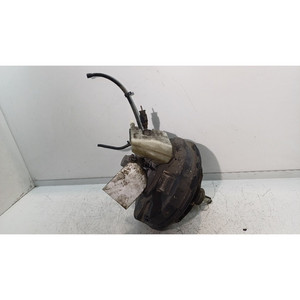 CITROEN C4 Picasso SERVER Mk1 03.7862-5701.4/9684423880 DV6TED4 diesel 1560 (06>13) - Product Image 4