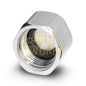 Phoenix Contact 1009104 - Nuevo - Product Image 1