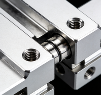 Pièces métalliques personnalisées Wanwei Zongheng, usinage CNC, découpe laser, fabrication de tôles, fabricant OEM, modèle