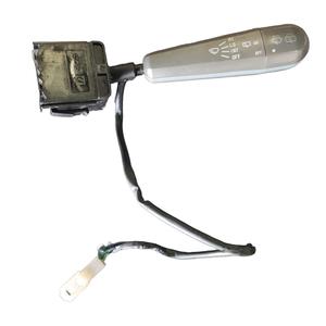 DEVIOLUCI RIGHT DR 2 ซีรีส์ที่ 1 sjr473f (10>14) - Product Image 1