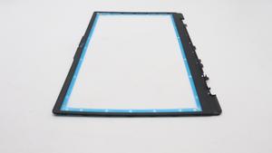 NUEVO para Lenovo IdeaPad Slim 3 15IRU8/IdeaPad Slim 3 15IAH8 - Cubierta frontal LCD B - 5B30S19100 - Product Image 3