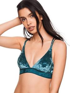 Soutien-gorge de sport pour femmes de haute qualité, fabriqué sur mesure, prix bas, article frais, en spandex, soutien-gorge de sport pour femmes - Product Image 4