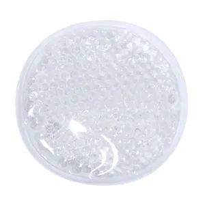 Cuscinetti Termici Personalizzati Franium per Terapia del Freddo - Product Image 1