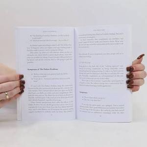 Le test de la maman (Broché) Comment parler aux clients pour savoir ce qu'ils recherchent (Fiction, vente en gros) - Product Image 3