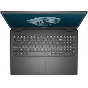 Computadoras Usadas de Lujo al por Mayor, Laptop Dell Core I5 para Juegos, Windows 11, 8GB RAM, 15.6 Pulgadas, 30Hz, Enchufe Estadounidense, Origen Mayorista - Product Image 2