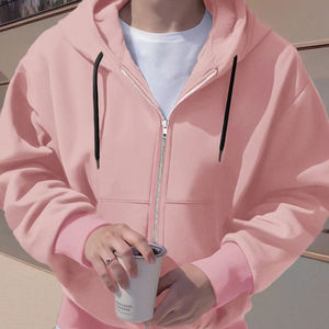 Sweat-shirt décontracté surdimensionné pour homme, style streetwear, coupe ample, conçu pour un confort et un style au quotidien, matière épaisse. - Product Image 1