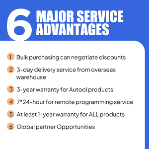 Bộ điều khiển điện tử ECU Flex Italy chính hãng mới cho General Motors, thiết bị chính hãng với chức năng sửa chữa dữ liệu và nâng cấp công suất, bảo hành 1 năm - Product Image 3