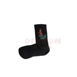 Casual <b>Socks</b> Wholesale Good Quality Multi Functional <b>Best</b> Selling <b>Men</b> Wear Stylish Polyester Fabric Casual <b>Socks</b> - Product Image 1