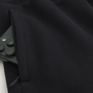 2026 <b>Men's</b> Custom Baggy Joggers Premium Soft Loose-Fit Pants Stylish <b>Winter</b> Urban Layering <b>Mens</b> <b>Winter</b> Sweatpants - Product Image 6