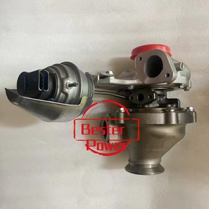 GTB1549V 787274-0001 55246402 55229869 55221457 55235243 71795339 803958-0002 Turbo per <span class=keywords><strong>Alfa</strong></span> Romeo 147/159 2.0 <span class=keywords><strong>JTDM</strong></span> - Product Image 4