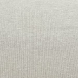 Lyocell Spandex Jersey for <b>Scarves</b> - Product Image 2