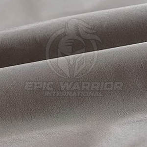 Blousons Bomber Homme à Prix Abordable, Dernière Collection, Vente en Gros, Couleurs et Designs Personnalisables, Fermeture Éclair Intégrale - Product Image 6