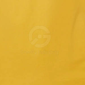 Débardeur pour homme, vêtements de sport actifs, respirant, tricoté, de haute qualité, écologique, à séchage rapide, best-seller - Product Image 6