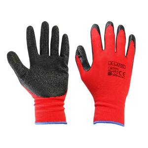 GUANTI LAVORO MECCANICI - Product Image 1