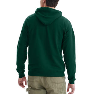 Nouveauté en vente chaude, sweats à capuche pour hommes, style unique, respirant, basiques, en coton mélangé, sweats à capuche pour hommes dans le meilleur matériau, sweats à capuche pour hommes - Product Image 2