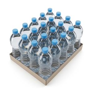 Hot Promotion Bottled <b>Water</b> 500ml and 1.5L Clean Safe <b>Drinking</b> <b>Water</b> Fresh Mineral Bottle Pack Daily <b>Drinking</b> - Product Image 6