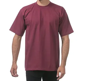 Alez Kleidung maßgeschneidert passend Herren-T-Shirt individuelles Design atmungsaktiv 100% Bio-Baumwolle Streetwear-Stil für Erwachsene im Großhandel