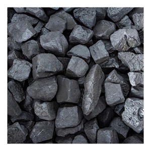 Aditivo de Ferro molibdeno al por mayor para el endurecimiento del acero y la resistencia a la corrosión en el procesamiento industrial de metales - Product Image 2