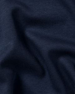 Hanley Camiseta 2 botones logotipo personalizado 2 botones personalizados manga corta Henley camisas - Product Image 5