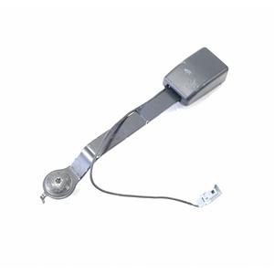 Gancho del Cinturón de Seguridad Delantero Derecho Renault Clio Serie IV 878177659R (12>19) - Product Image 4