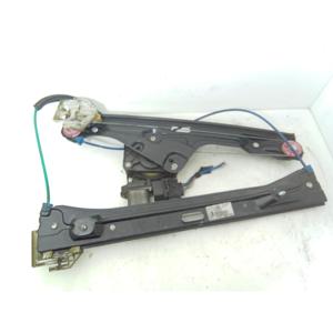 ตัวปรับกระจกไฟฟ้าด้านหน้าซ้าย มินิ คันทรีแมน เอส 7320277-05 (16>) - Product Image 1