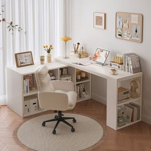 Đồ nội thất alico Việt Nam cung cấp tủ <span class=keywords><strong>l</strong></span>ưu trữ Hiện đại chất <span class=keywords><strong>l</strong></span>ượng cao xoay 360 độ 6-8 ngăn kéo bàn văn phòng sử dụng giá cả tuyệt vời - Product Image 1