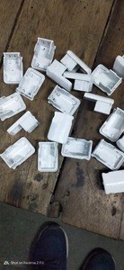 Best Quality <b>Plastic</b> Injection <b>Moulding</b> for Design or Process Efficiency and End Use Applications Available for Bulk Quantity - Product Image 3