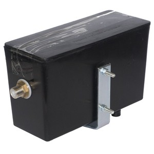 Tanque regulador de presión 1,5 L. Reductor 3/8" - Product Image 1