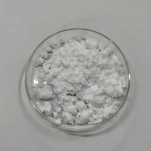 Glucosamina en Polvo de Alta Pureza, Premium, ODM y OEM Personalizado, Glucosamina Condroitina para las Articulaciones - Product Image 1