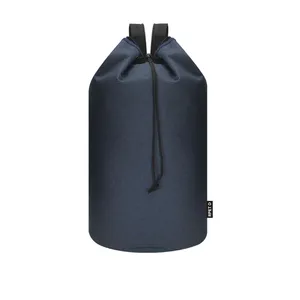 Zaini Promozionali Sostenibili in RPET Personalizzabili per Gadget - Product Image 3