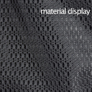 Chaqueta de carreras de motos y coches personalizable para hombre, equipo de protección de cuerpo completo a prueba de viento con CE para armadura de verano e invierno - Product Image 5