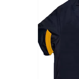 Camisetas Deportivas de Algodón 100% para Hombre, Estilo Moderno, Corte Holgado, Impresión Serigráfica, 240 Gramos, Precio Bajo, Gran Venta - Product Image 3