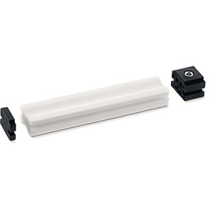 GEZE TS 3000/5000 Opening Mechanism <b>Door</b> <b>Catch</b> & Closer with Max. 1400 mm Width - Product Image 1