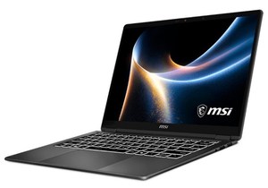 HURRY BEFORE STOCK RUNS OUT! M S I P r e s t i g e - Product Image 2