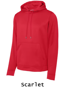 Sudaderas Personalizadas para Hombre en el Mejor Material, Sudaderas Casuales de Manga Larga para Hombre, Más Vendidas - Product Image 6